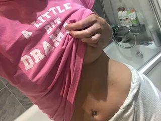 LittleMissFoxx profile