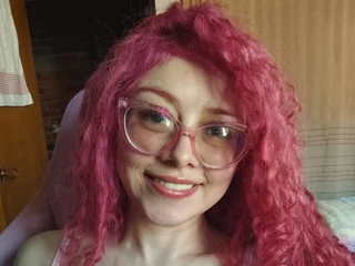 LittleSakura18 profile