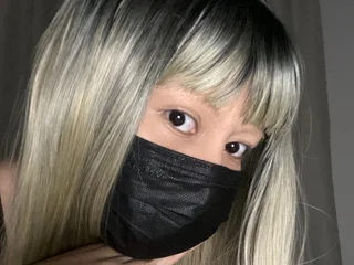 Littlelatina9999 profile