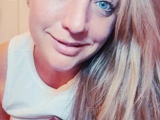 LizaLive profile