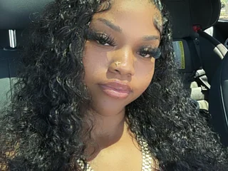 Lola_N_Heels