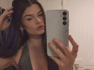 Lolabanksxox profile