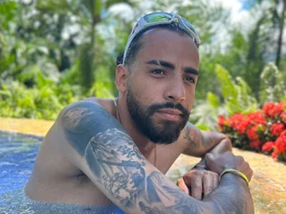 LorenzoWolfs profile