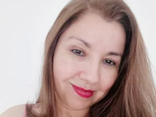 LovelyGi