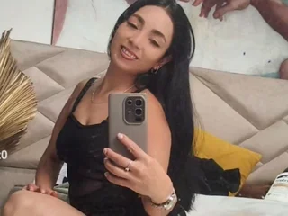 Lucianamendoza20 profile