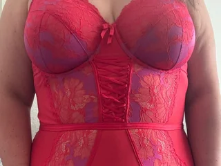 LuckyStarx69 profile