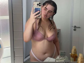 Lucy_BrookeX profile