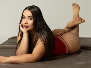 Lucy_Carson
