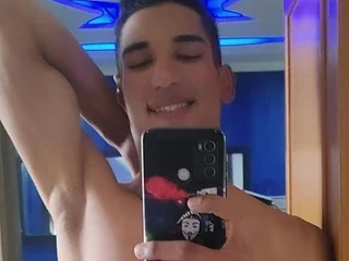 Luiscarde69 profile