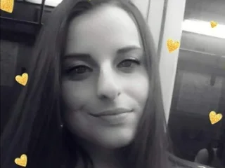 LuluLollipop profile