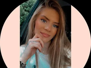 LunaVesper profile
