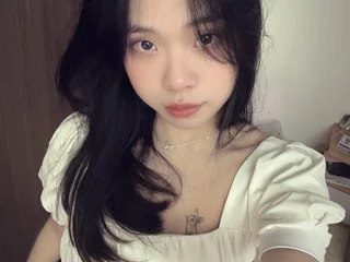 Luna_24 profile