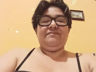 LunitaCreciente