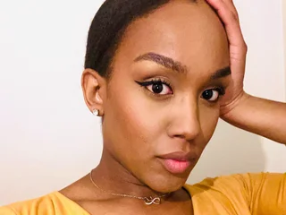 LusciousBerry profile