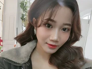 Lushy039 profile