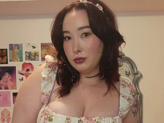 LustyLadyLioness profile