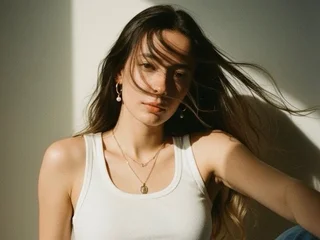 Luxevixen profile