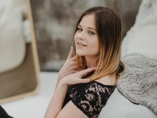 LydiaGorgeous profile