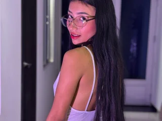 MADDIE_SKINNY profile