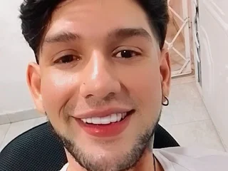 MARLOSANDRES21 profile