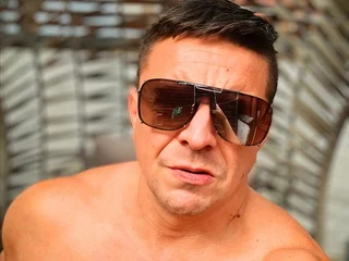 MKboy84
