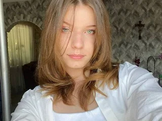 MYasmina profile