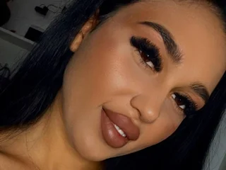 MadamClaire profile