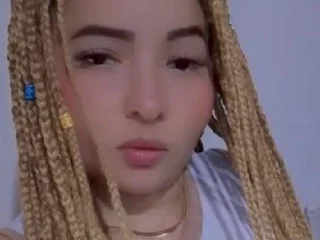 Madamhorny4u profile