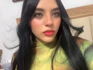 Maddie_Thompson profile