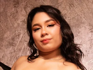 MadisonCastillo profile