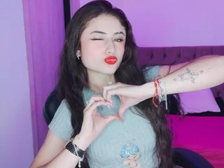 MadisonEverheart profile