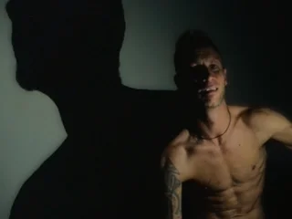 MagiBhuddaZa profile