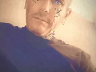 Magichmike profile