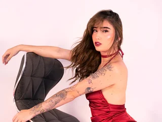 Manelik_Lane profile