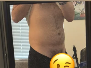 Manon69189961 profile