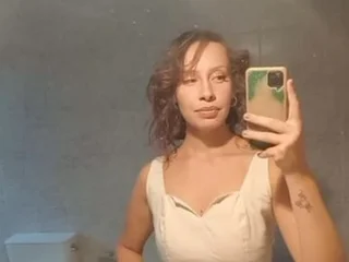 Mariaaaaa profile