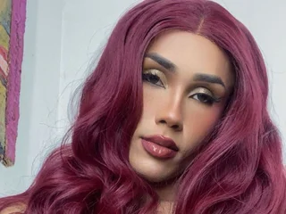 Mariah_Fenix_Segygirl profile