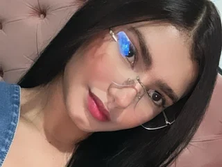 Mariana_40 profile
