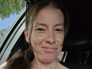 Marley_Gray