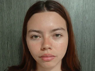 MaryJannex profile