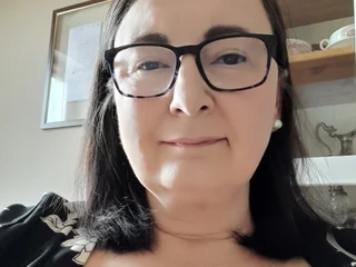 MaryMilfxx profile