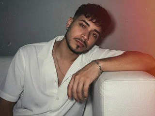 MateoSantoss profile