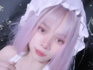 MatiaAly