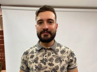 MatthewBlare profile