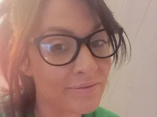 MattiRose profile