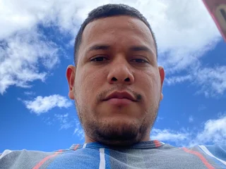 MaxSSteell profile