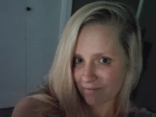 MayTaylorAnne profile