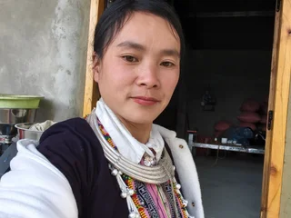 May_Vietnamese profile