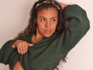 MeganSantana profile