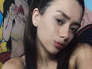 Megan_Ferrer profile